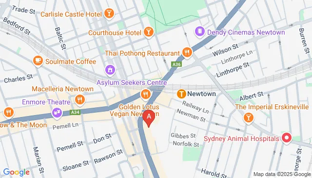 Secure Car Park Besides Westfield Parramatta Secure Car Park Besides Westfield Parramatta